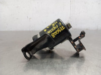 SOPORTE MOTOR