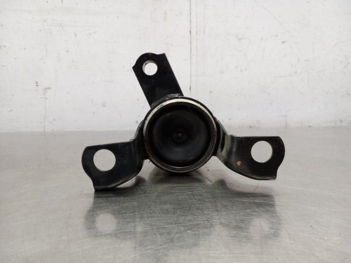  SOPORTE MOTOR FORD FIESTA (CE1) 
