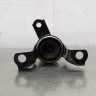 SOPORTE MOTOR