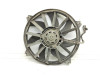  ELECTROVENTILADOR Peugeot 307 BERLINA (S2) 