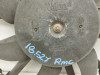  ELECTROVENTILADOR Peugeot 307 BERLINA (S2) 