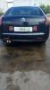PARAGOLPES TRASERO Citroen C6 (2005->) Citroen C6 (2005->) 