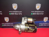  MOTOR ARRANQUE, CHEVROLET, AVEO BERLINA 