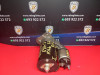  MOTOR ARRANQUE, CHEVROLET, AVEO BERLINA 