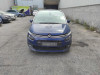 CITROEN C4 PICASSO/SPACETOURER — vehículo donante para recambios 