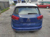 CITROEN C4 PICASSO/SPACETOURER — vehículo donante para recambios 