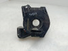 ANILLO AIRBAG FORD FOCUS BERLINA (CAK) 