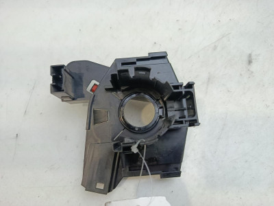 ANILLO AIRBAG, FORD, FOCUS BERLINA (CAK)