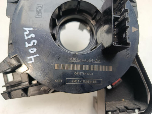 ANILLO AIRBAG FORD FOCUS BERLINA (CAK) 