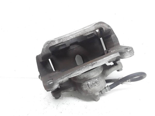 PINZA DE FRENO DELANTERA IZQUIERDA Mazda 6 BERLINA (GJ) 