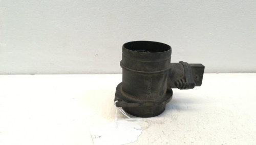  CAUDALIMETRO SEAT TOLEDO (1M2) 