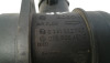  CAUDALIMETRO SEAT TOLEDO (1M2) 