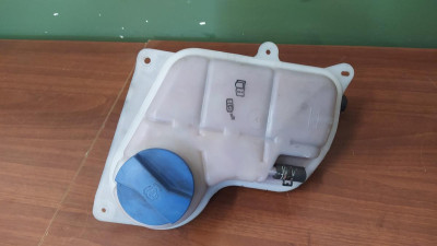 DEPOSITO EXPANSION, Volkswagen, SHARAN (7M6/7M9)