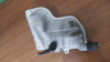 DEPOSITO EXPANSION Volkswagen SHARAN (7M6/7M9) 