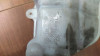 DEPOSITO EXPANSION Volkswagen SHARAN (7M6/7M9) 