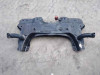 PUENTE DELANTERO Fiat II DOBLÒ (263) CARGO 