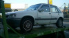  OPEL CORSA A 