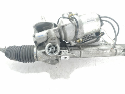 CREMALLERA DIRECCION, PEUGEOT, 207