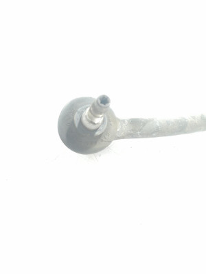 CREMALLERA DIRECCION, PEUGEOT, 207