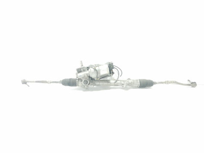 CREMALLERA DIRECCION, PEUGEOT, 207