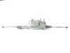  CREMALLERA DIRECCION, PEUGEOT, 207 