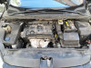  PEUGEOT 307 (S1)(04.2001) 