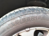  PEUGEOT 307 (S1)(04.2001) 