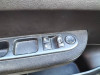  PEUGEOT 307 (S1)(04.2001) 