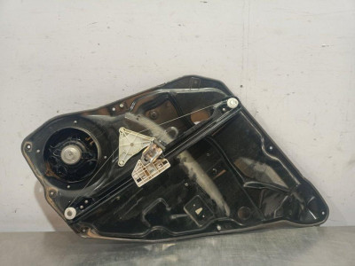 ELEVALUNAS TRASERO IZQUIERDO, MERCEDES-BENZ, CLASE R (BM 251)