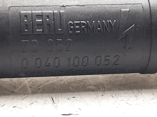  BOBINA ENCENDIDO RENAULT SCENIC II (JM) 