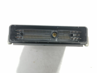 CENTRALITA MOTOR UCE, FORD, TOURNEO CONNECT (TC7)