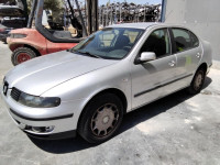 SEAT TOLEDO (1M2)