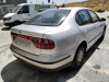  SEAT TOLEDO (1M2) 