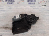  MOTOR ELEVALUNAS DELANTERO DERECHO 