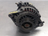  ALTERNADOR NISSAN ALMERA (N16/E) 