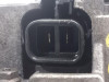  ALTERNADOR NISSAN ALMERA (N16/E) 