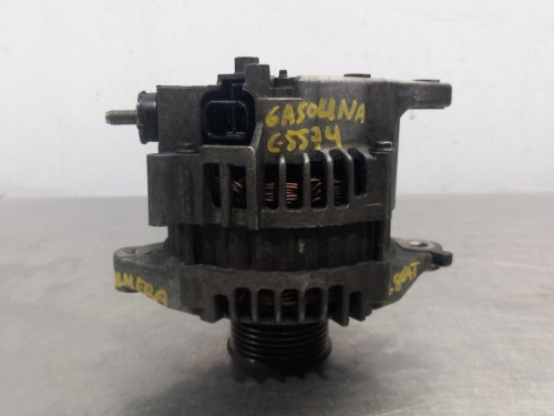 ALTERNADOR NISSAN ALMERA (N16/E) 