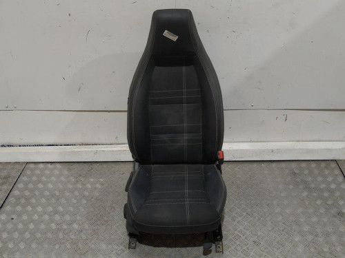  ASIENTO DELANTERO DERECHO MERCEDES-BENZ CLASE A (BM 176) 