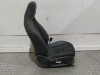  ASIENTO DELANTERO DERECHO MERCEDES-BENZ CLASE A (BM 176) 
