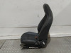  ASIENTO DELANTERO DERECHO MERCEDES-BENZ CLASE A (BM 176) 