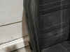  ASIENTO DELANTERO DERECHO MERCEDES-BENZ CLASE A (BM 176) 