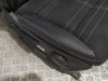  ASIENTO DELANTERO DERECHO MERCEDES-BENZ CLASE A (BM 176) 