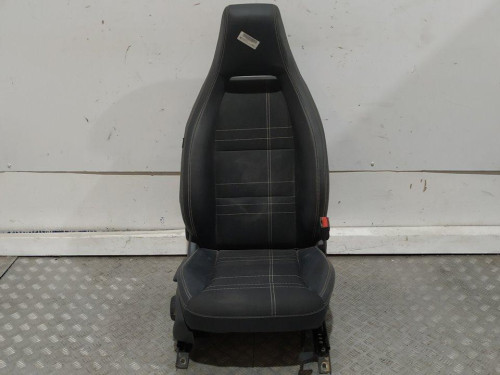  ASIENTO DELANTERO DERECHO MERCEDES-BENZ CLASE A (BM 176) 
