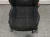  ASIENTO DELANTERO DERECHO MERCEDES-BENZ CLASE A (BM 176) 