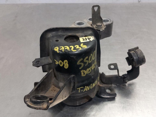  SOPORTE MOTOR TOYOTA AVENSIS (T27) 