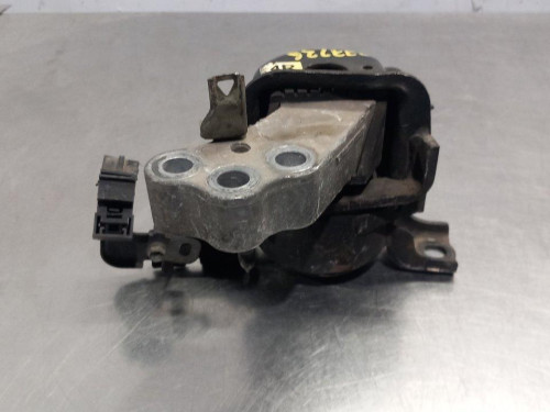  SOPORTE MOTOR TOYOTA AVENSIS (T27) 