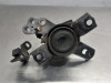  SOPORTE MOTOR TOYOTA AVENSIS (T27) 