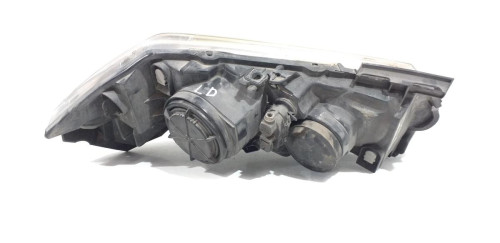  FARO IZQUIERDO Renault MEGANE II BERLINA 3P 