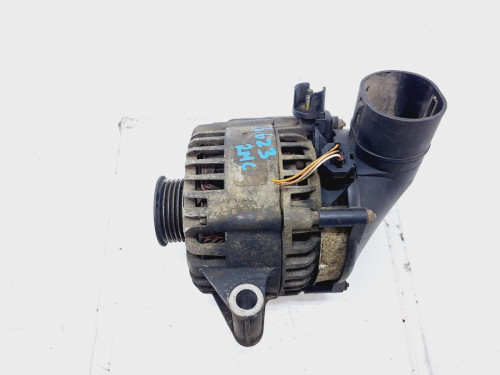  ALTERNADOR Ford MONDEO BERLINA (GE) 