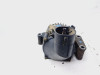  ALTERNADOR Ford MONDEO BERLINA (GE) 